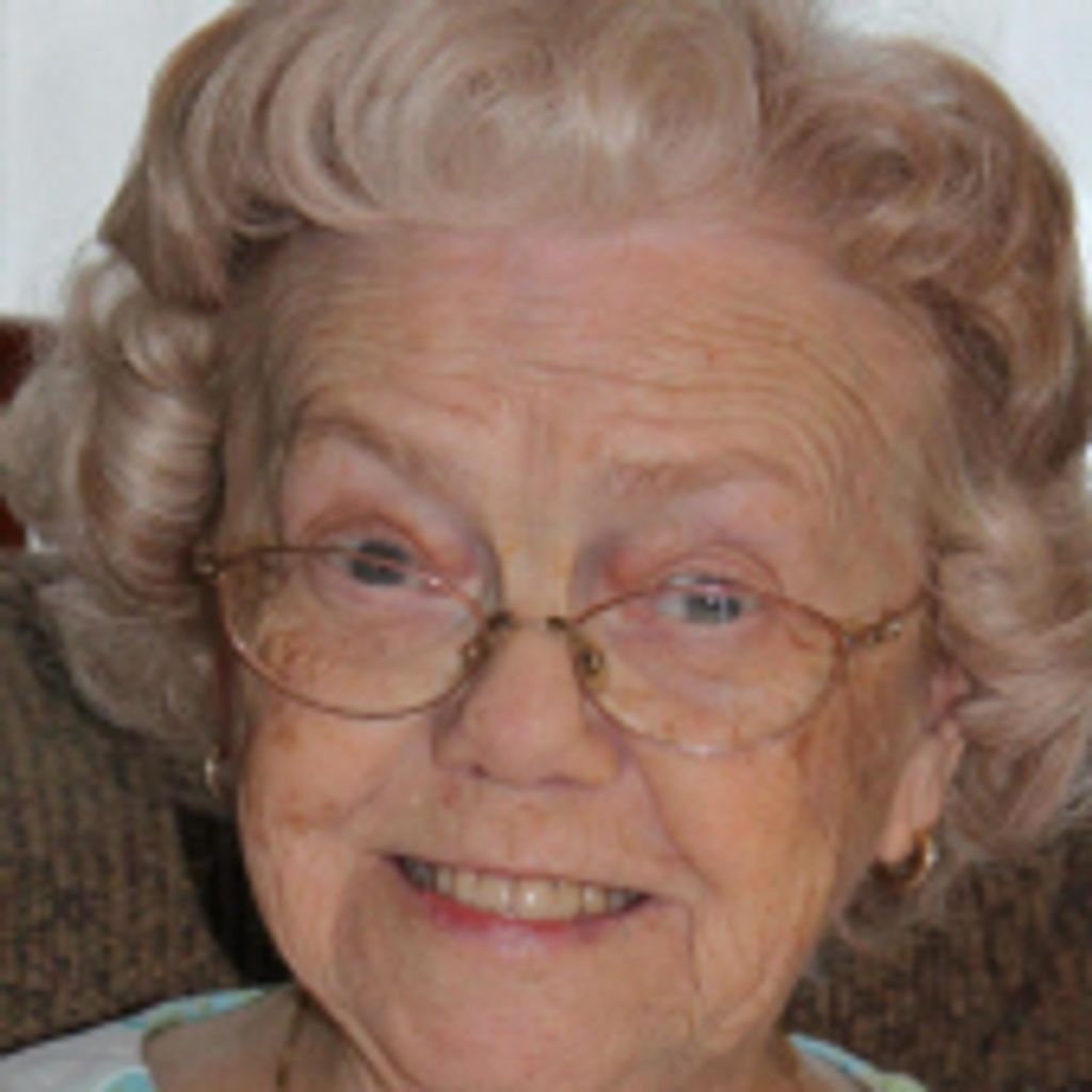 Sue Hartline Misenheimer