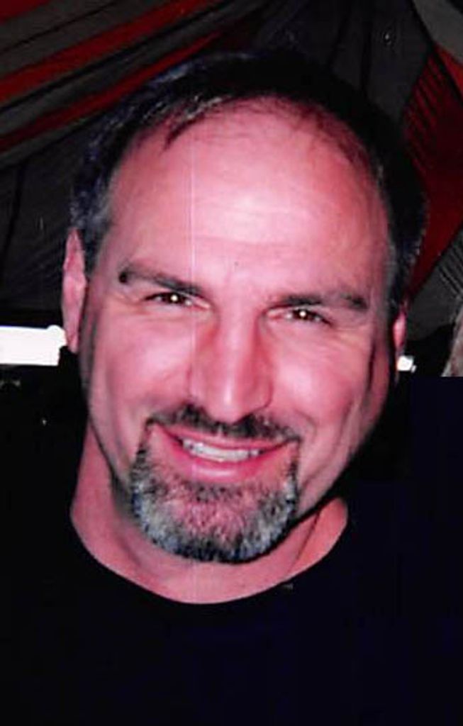 Gary D. Gaylord Profile Photo