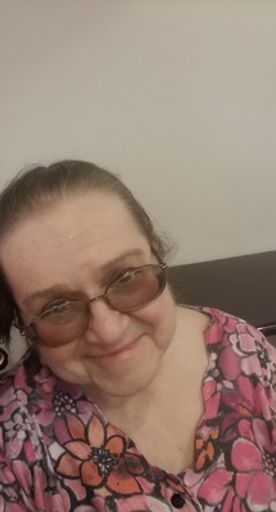 Bonita Susan Rosser Profile Photo