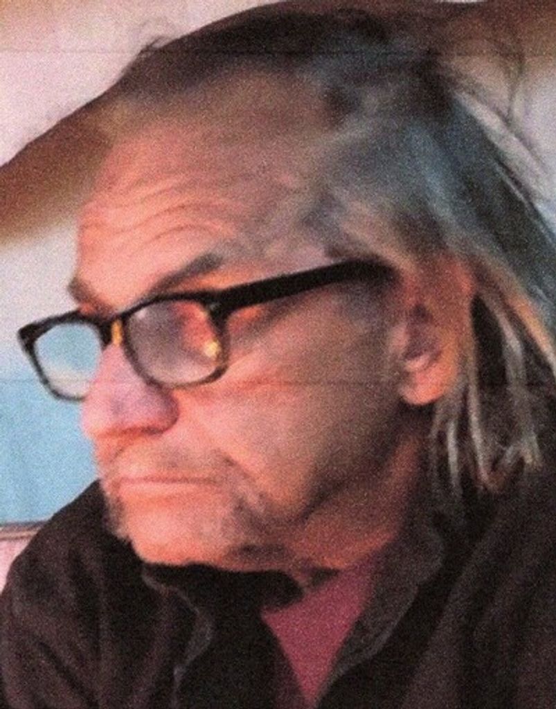 Dennis Owen 'Bubba' Lamaide Profile Photo