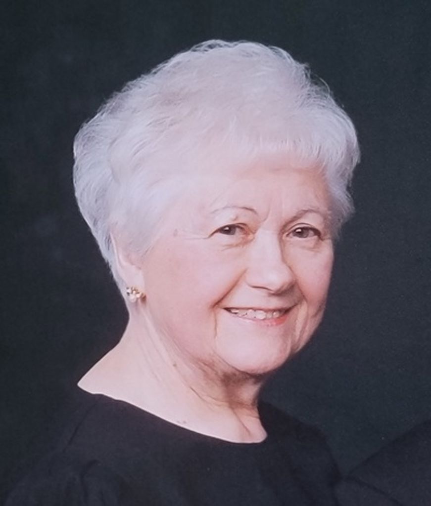 Ronda L Hughes Profile Photo