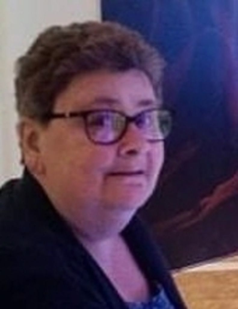 Mary T. Mayone Profile Photo