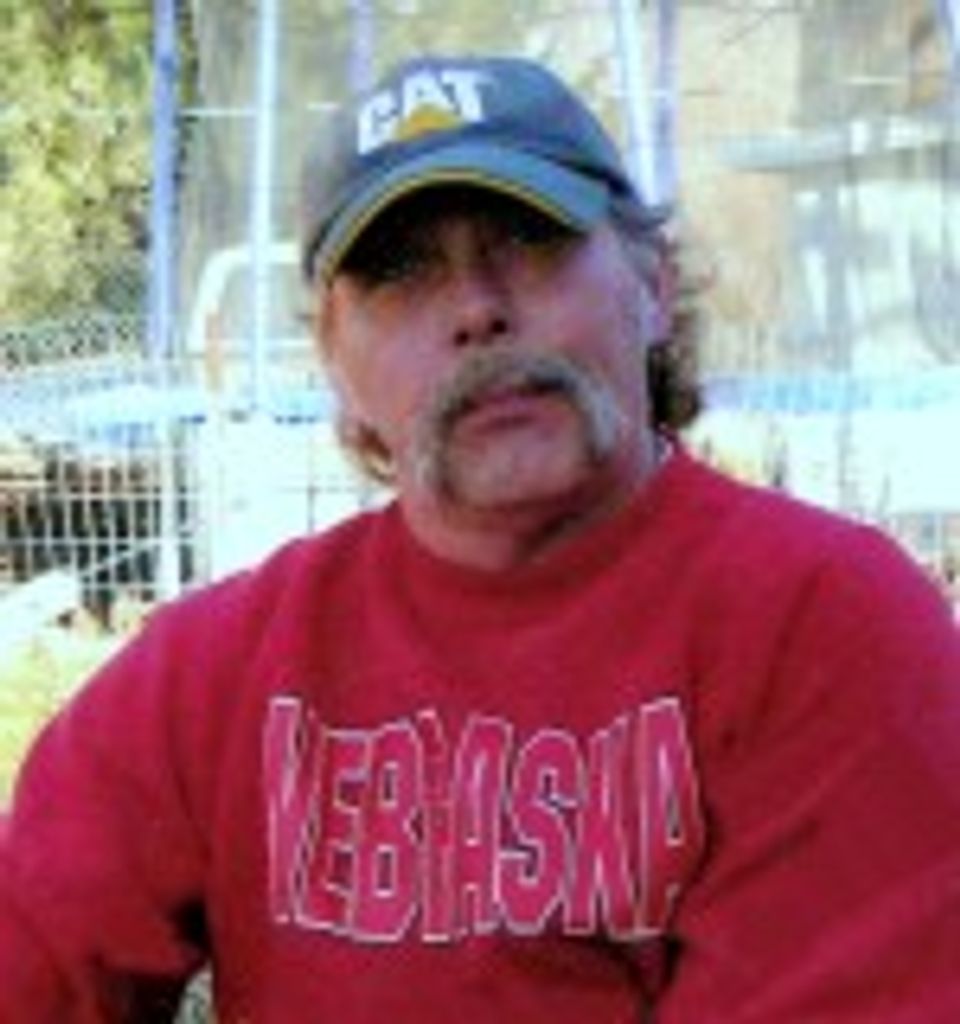 Steven R. Lindsley Profile Photo
