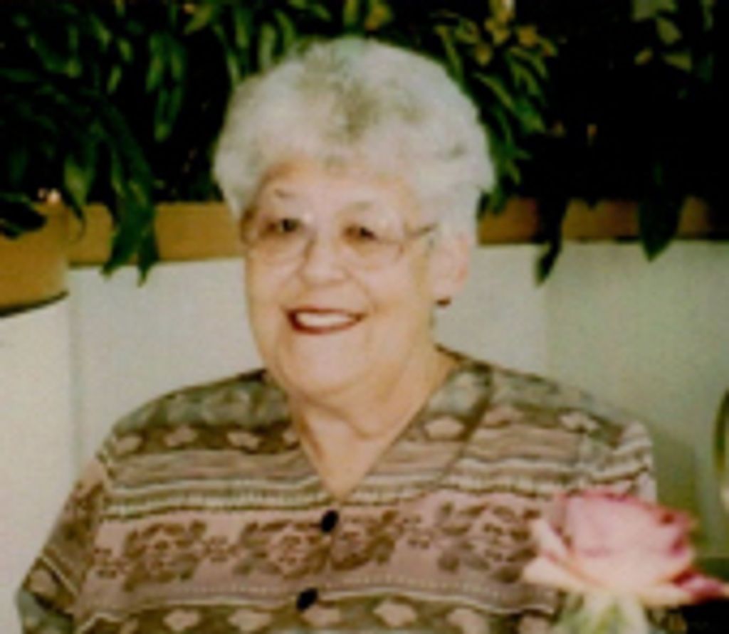 Victoria J. Mccourt Profile Photo