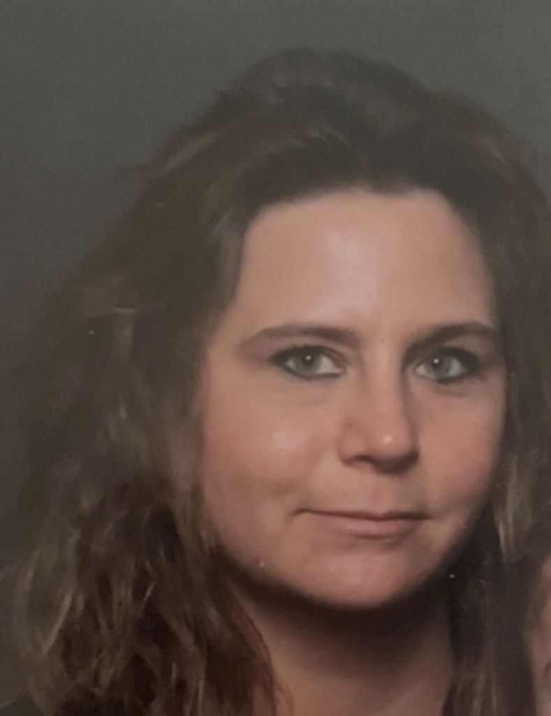 Dawn M. Glidden