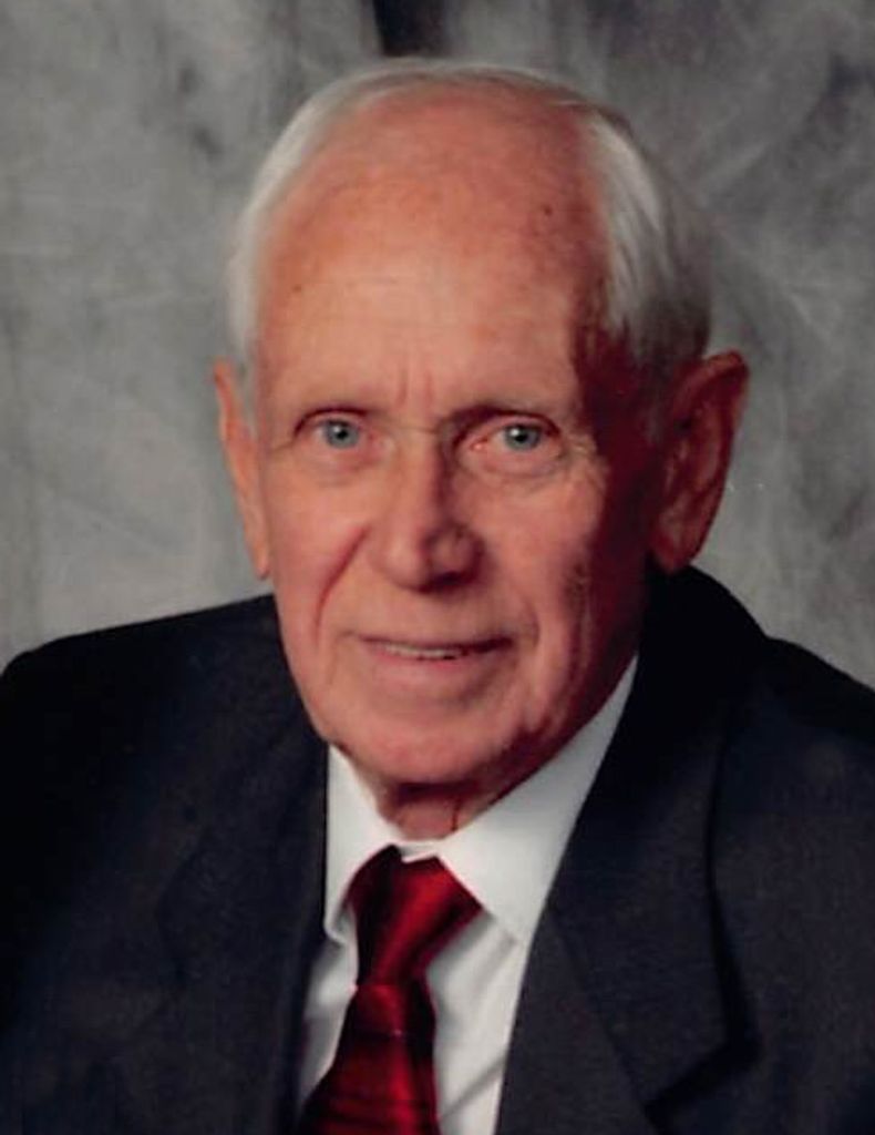 Charles F.  Sutton Profile Photo