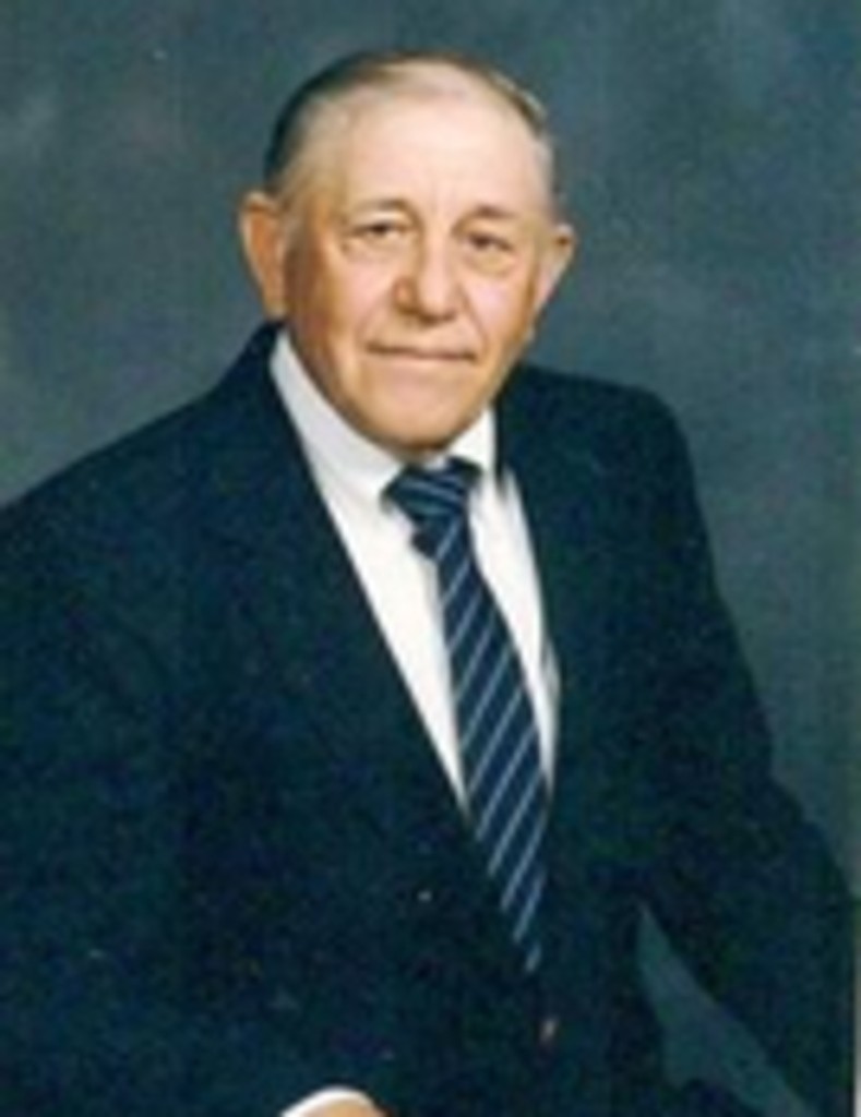 Willie  Milton Pennington Profile Photo