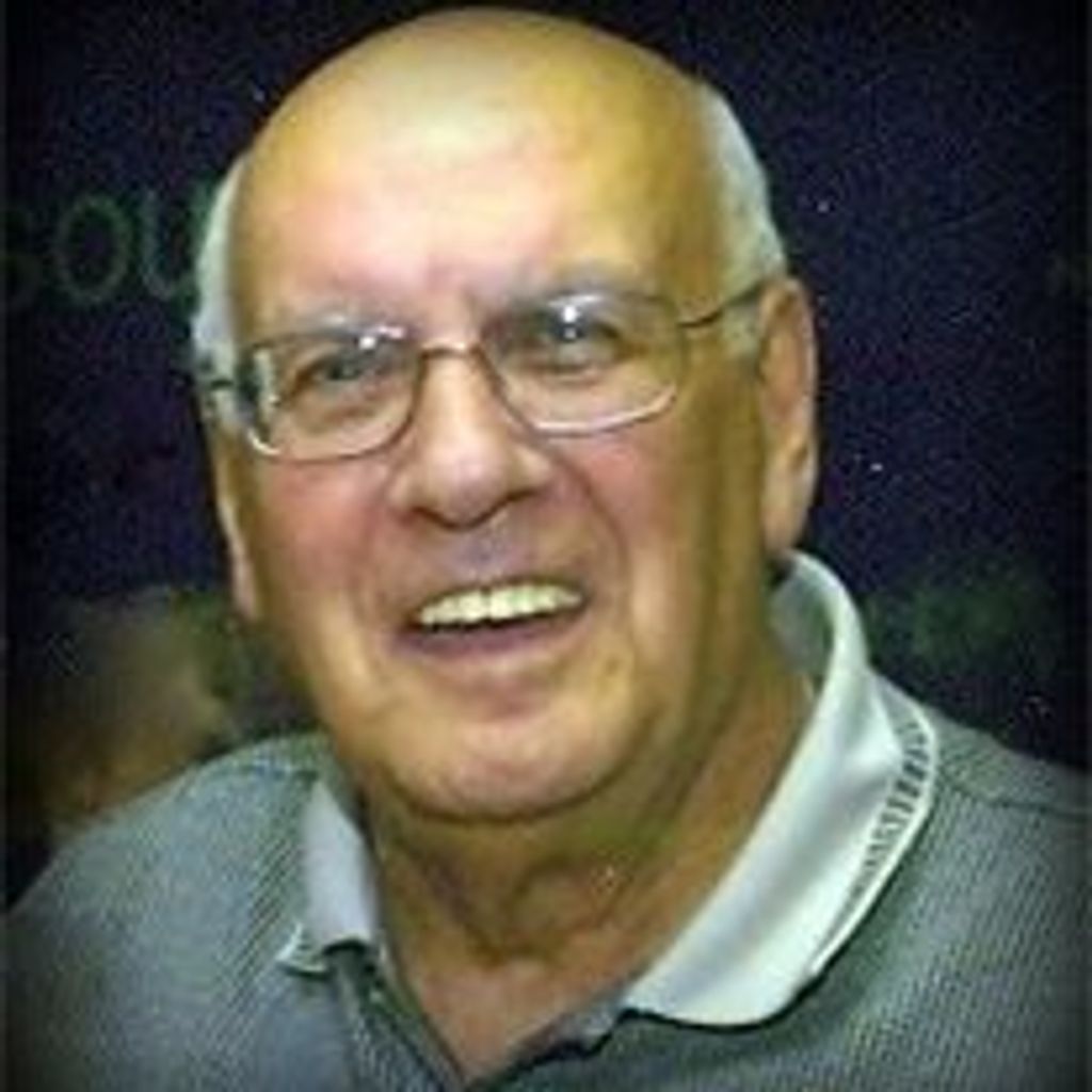 Robert L Giammaria