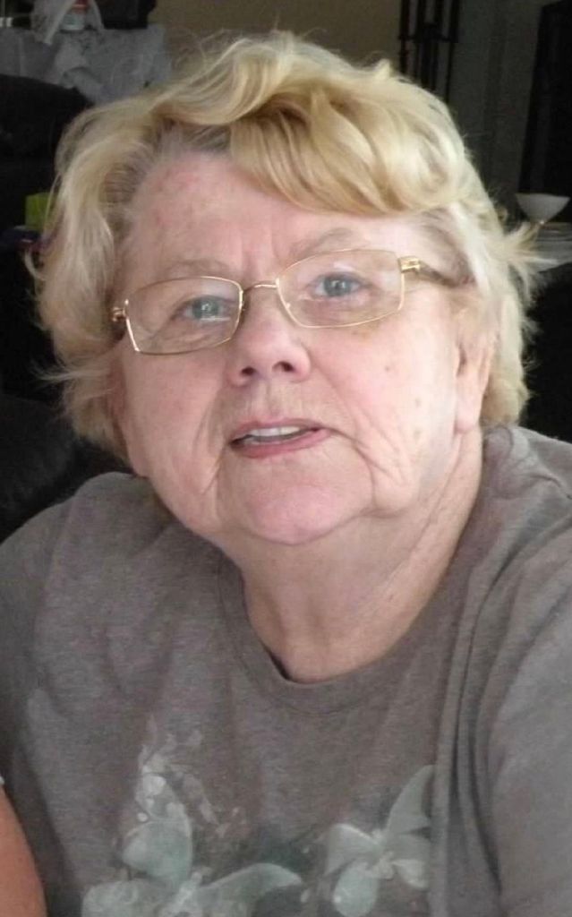 Ella Renner Profile Photo