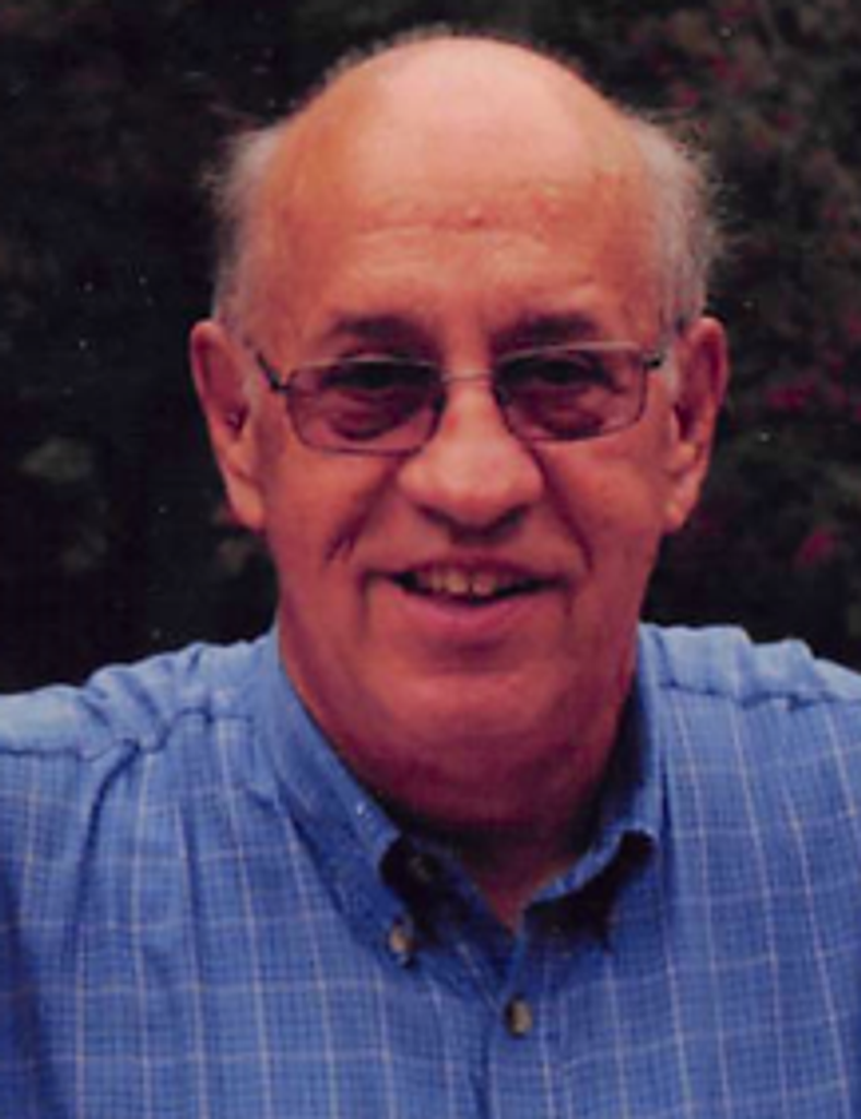 Wilbur Lee Sweitzer Profile Photo