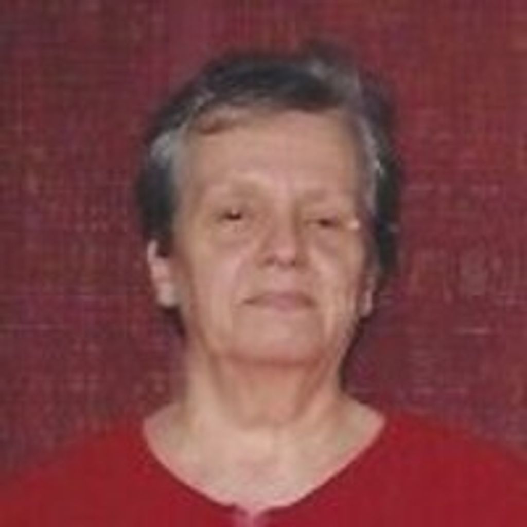 Nancy L. Gangwer Profile Photo