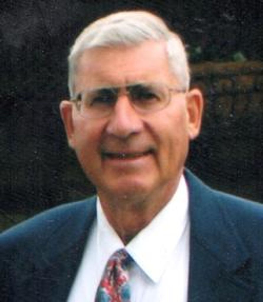 Thomas F. Rooyakkers