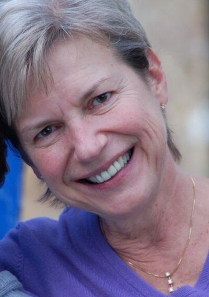 Margaret Ann Tice Profile Photo