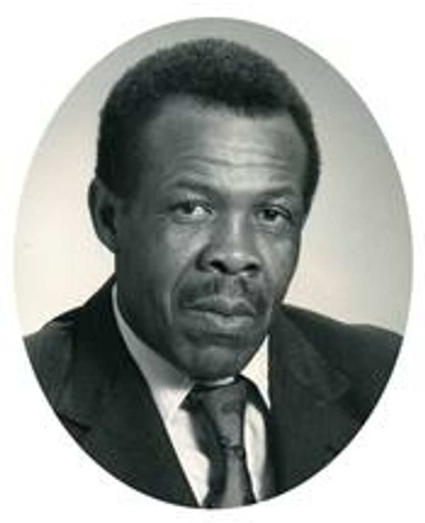 Lessie Cox Profile Photo