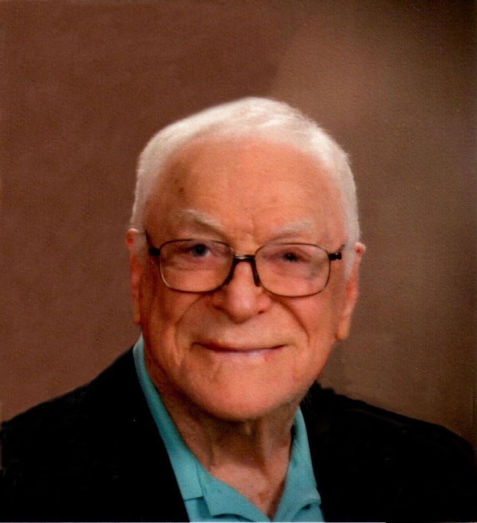 James K. McIntosh