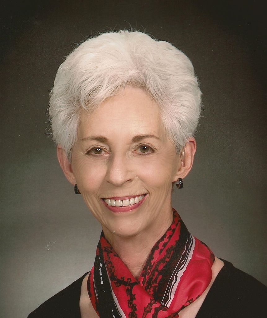 Jean Lambert Profile Photo