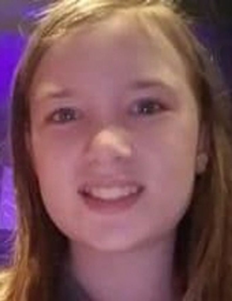 Emily Elizabeth Wade