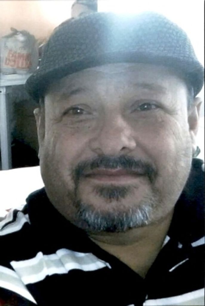 Pedro Concepcion