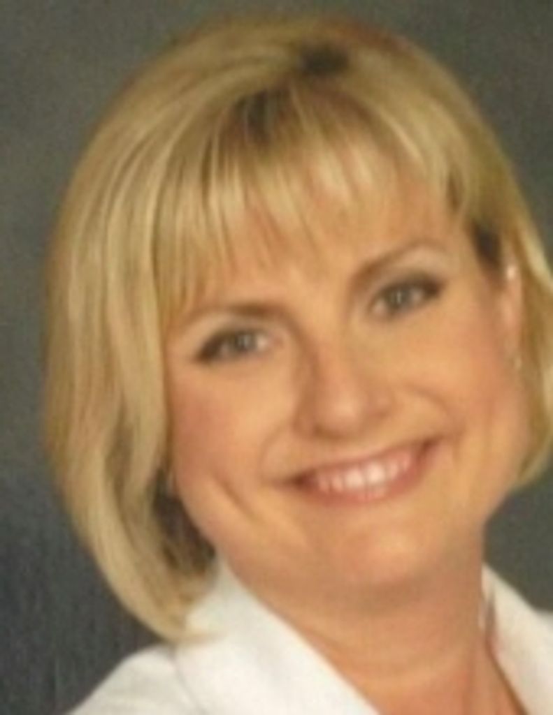 Karen  Anne  Gunter