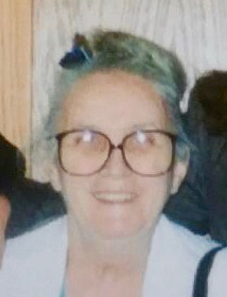 Despo C. Storstad Profile Photo