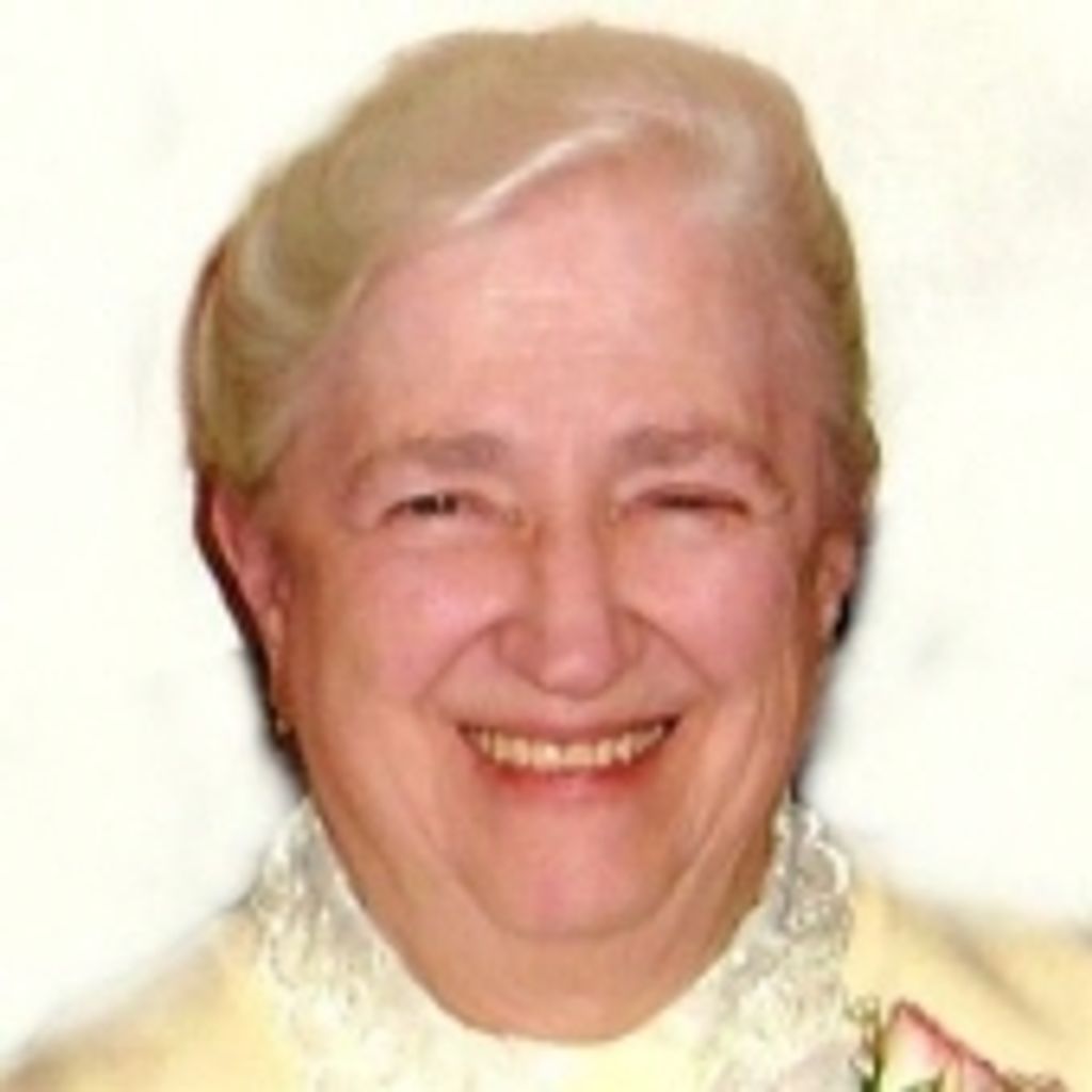 Mrs. Betsy A. Rothe