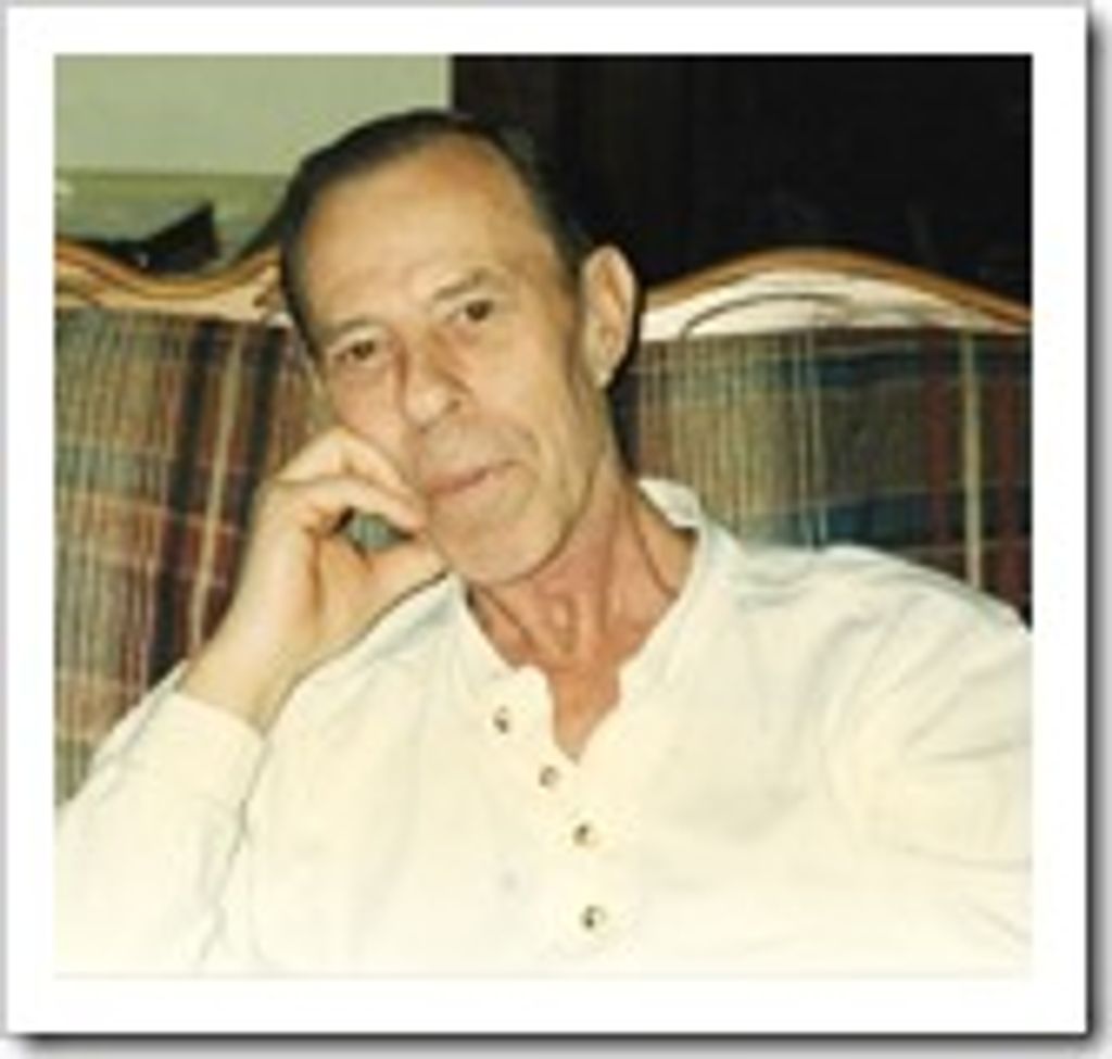 David G. Maxwell