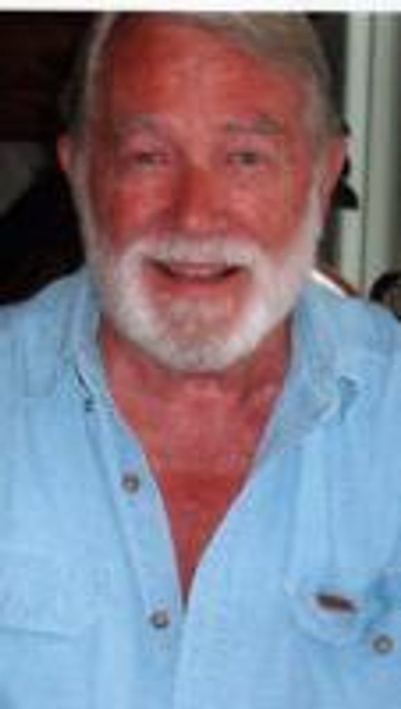 Albert Knute Germanson