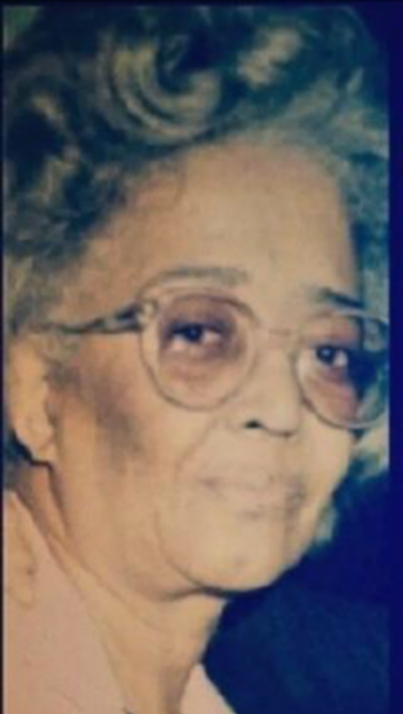 Dorothy Elizabeth Jackson Profile Photo