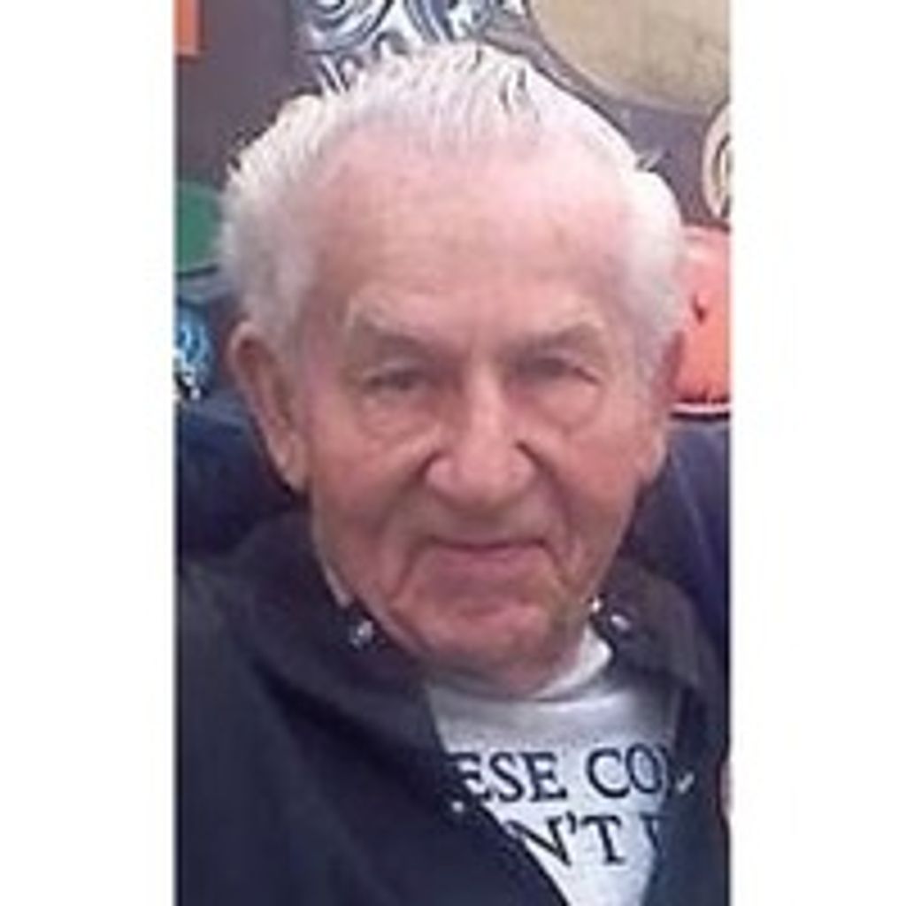 Leo W. Kandow Profile Photo