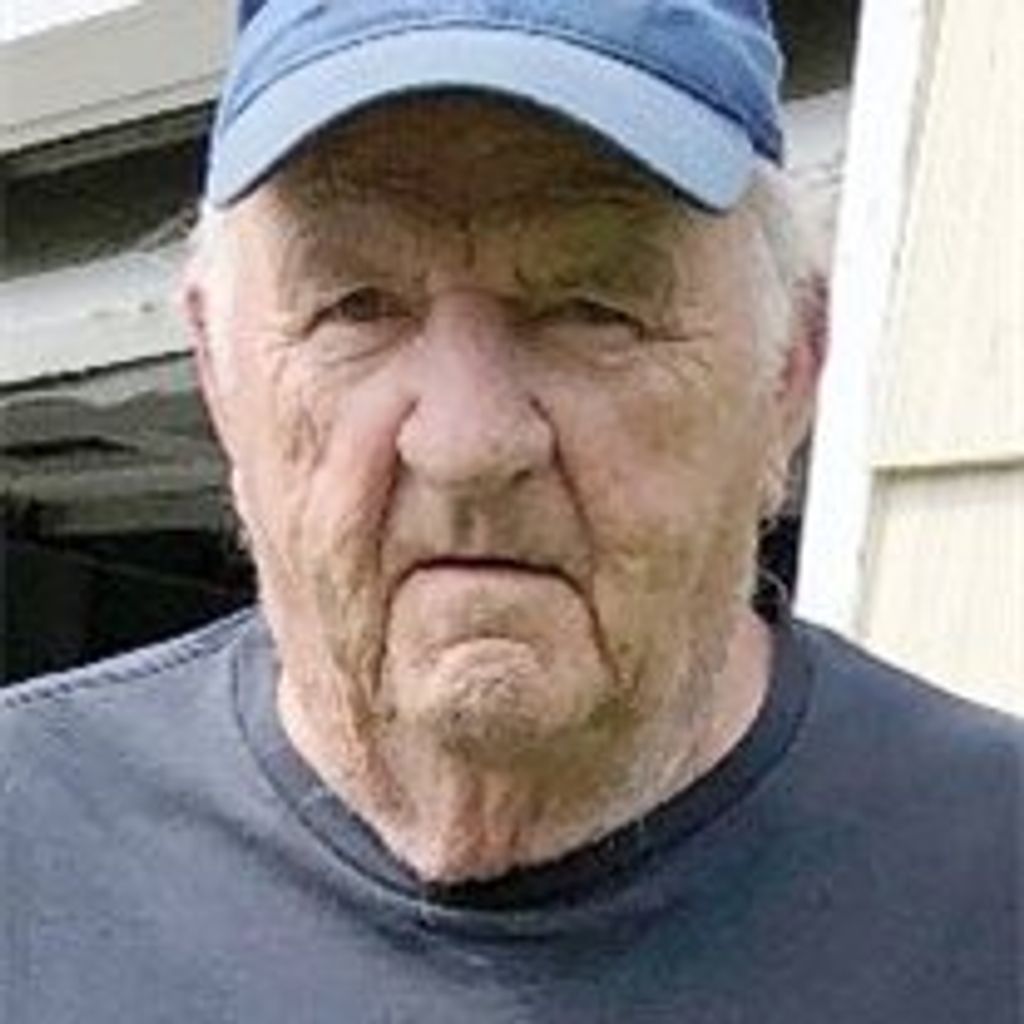 Thomas C. Stubley