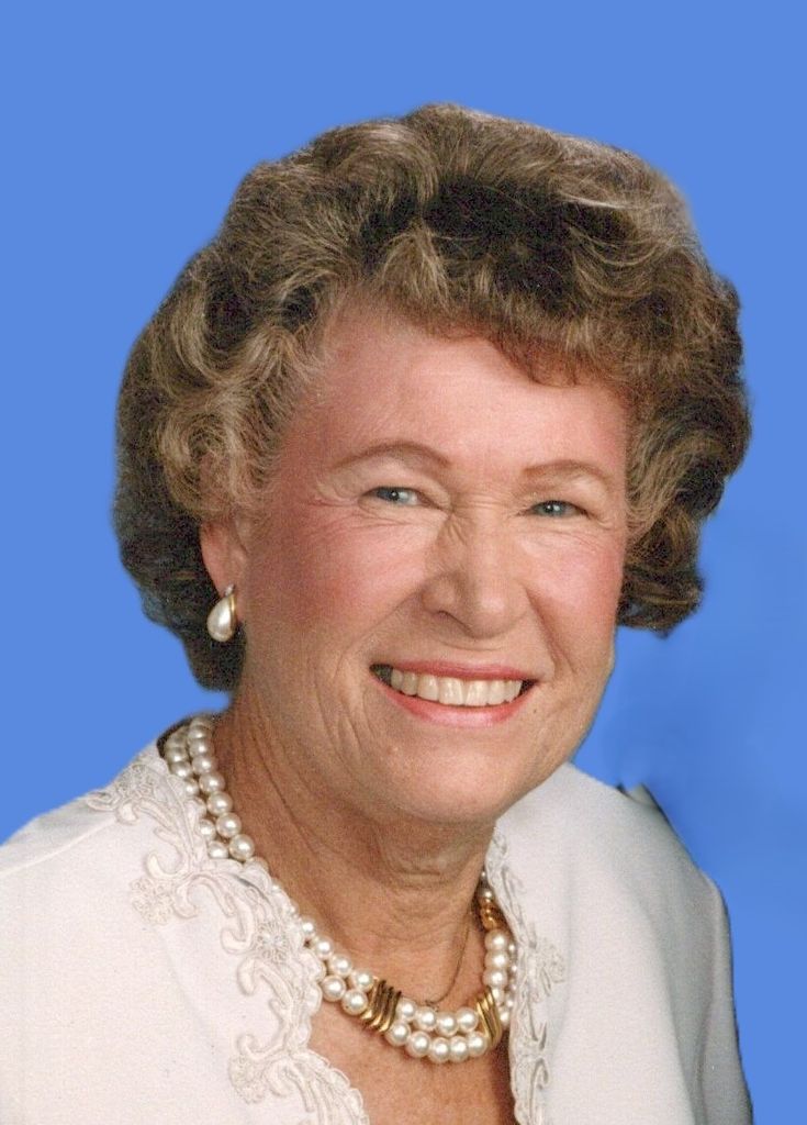 Margaret Ann Pillarelli Profile Photo