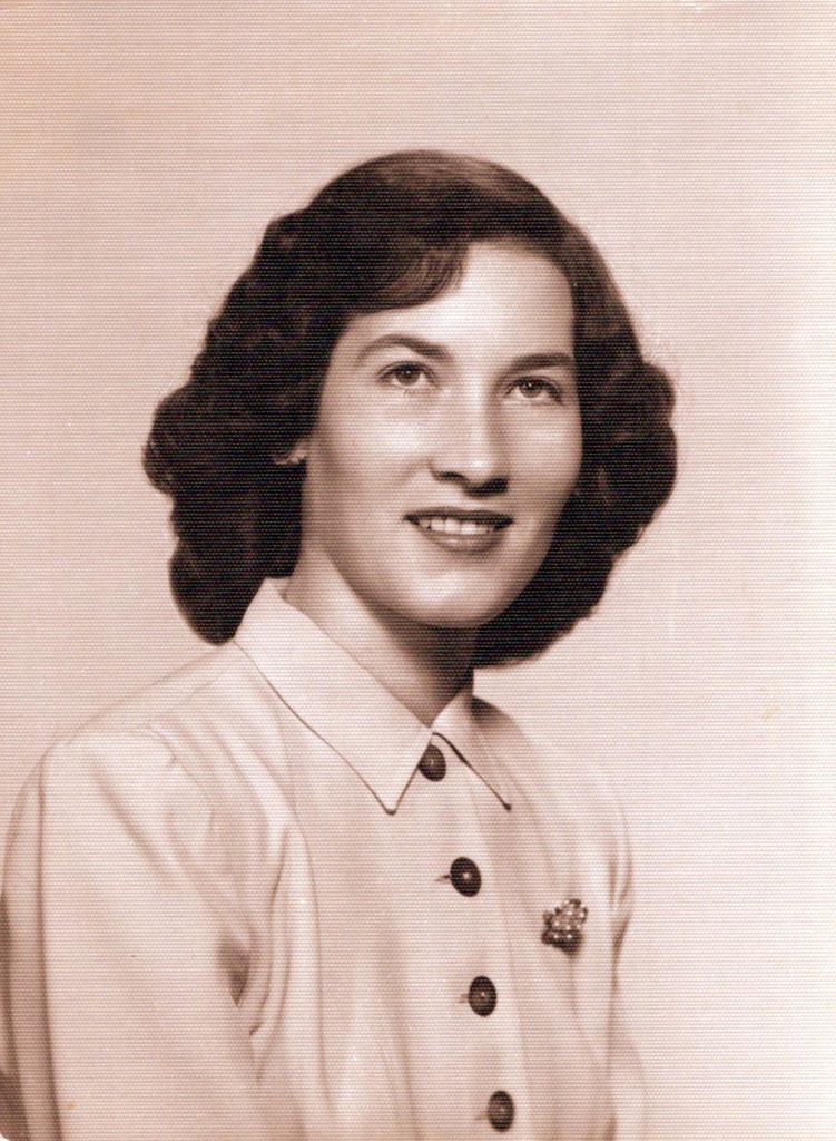 Helen R. Dussia Profile Photo