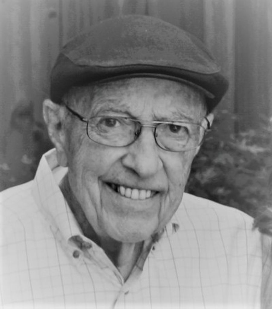 Lawrence "Kapp" Sylvester Kappenman Profile Photo