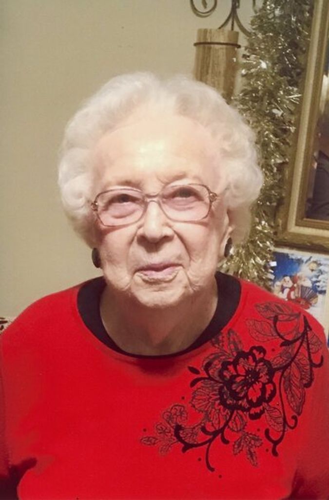 Rachel Frieda Stieben Profile Photo