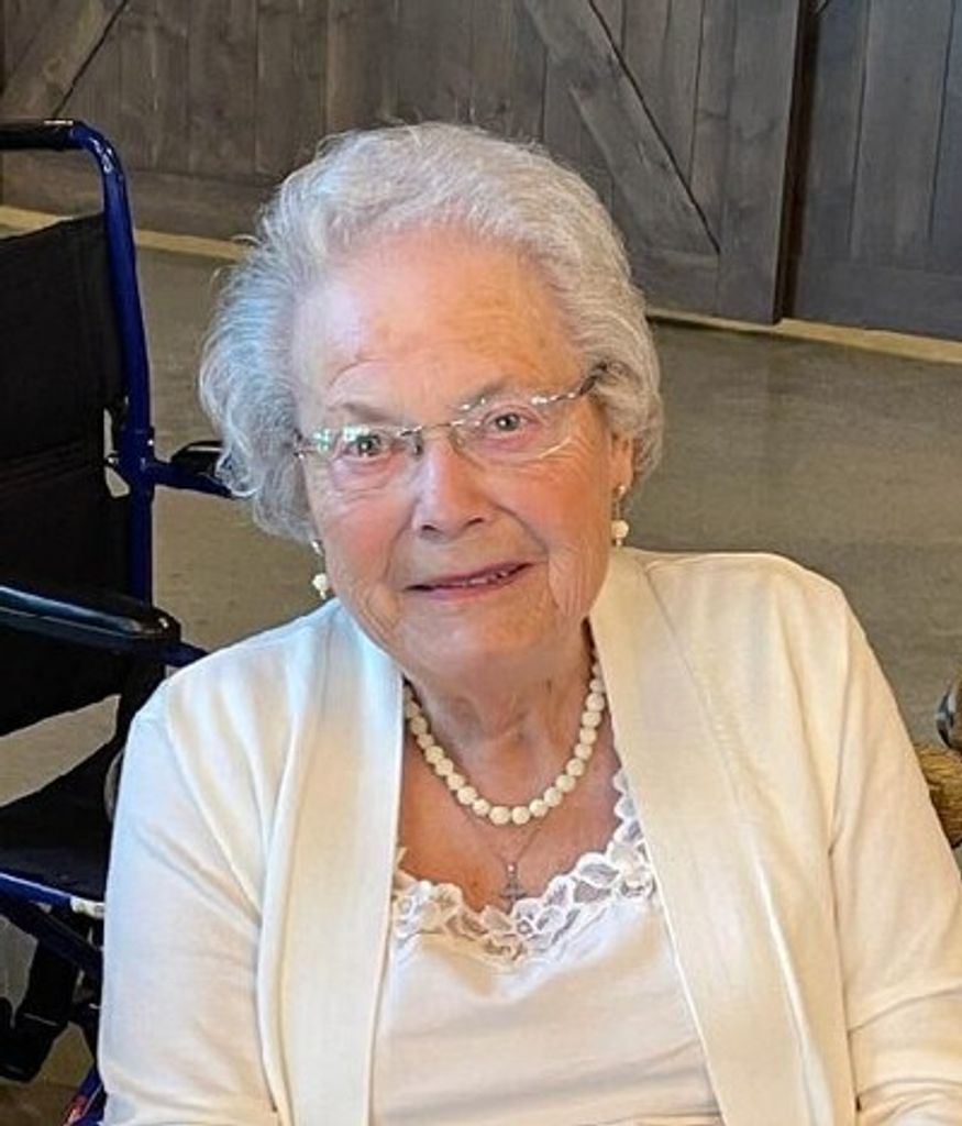 Joann M. Vormohr Profile Photo