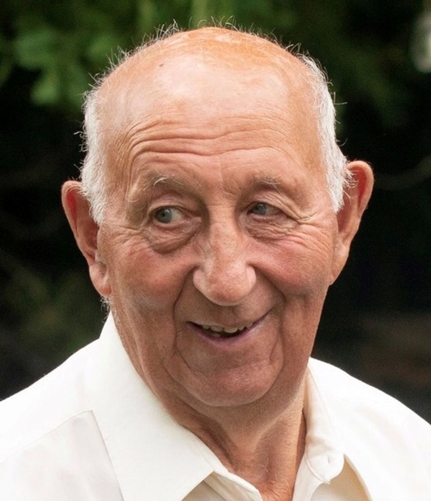 Adelino Pinto