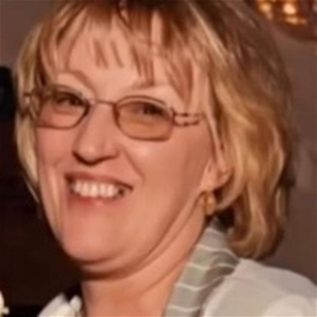 Linda Abner Profile Photo