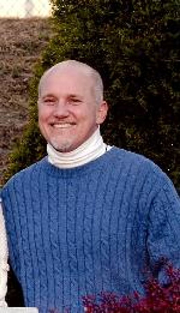 James Sabourin