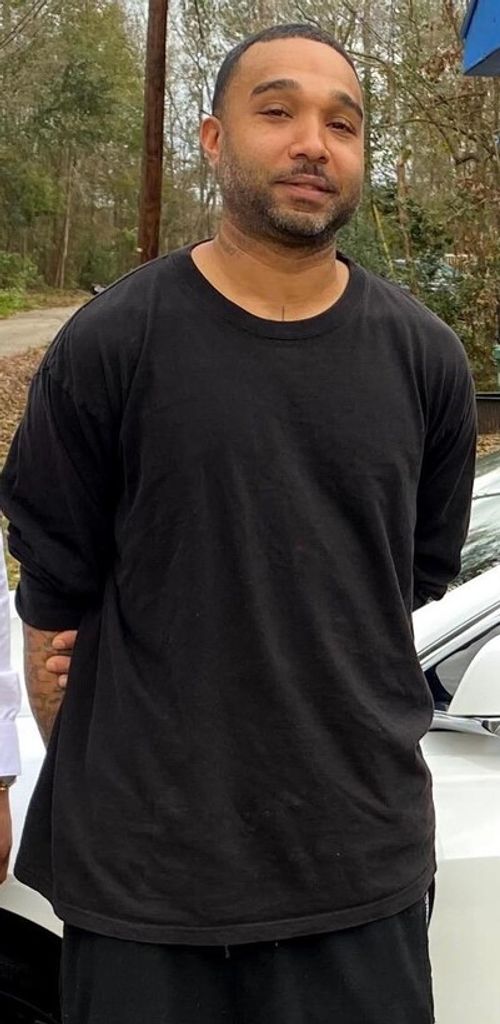 Kerry L. Doucette Profile Photo