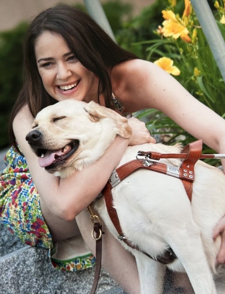 Kristin Fleschner Profile Photo