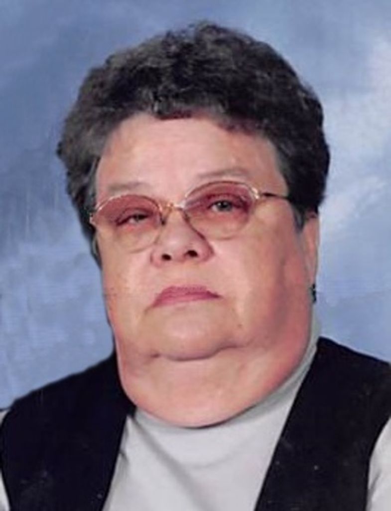 Donna L Hansen Profile Photo