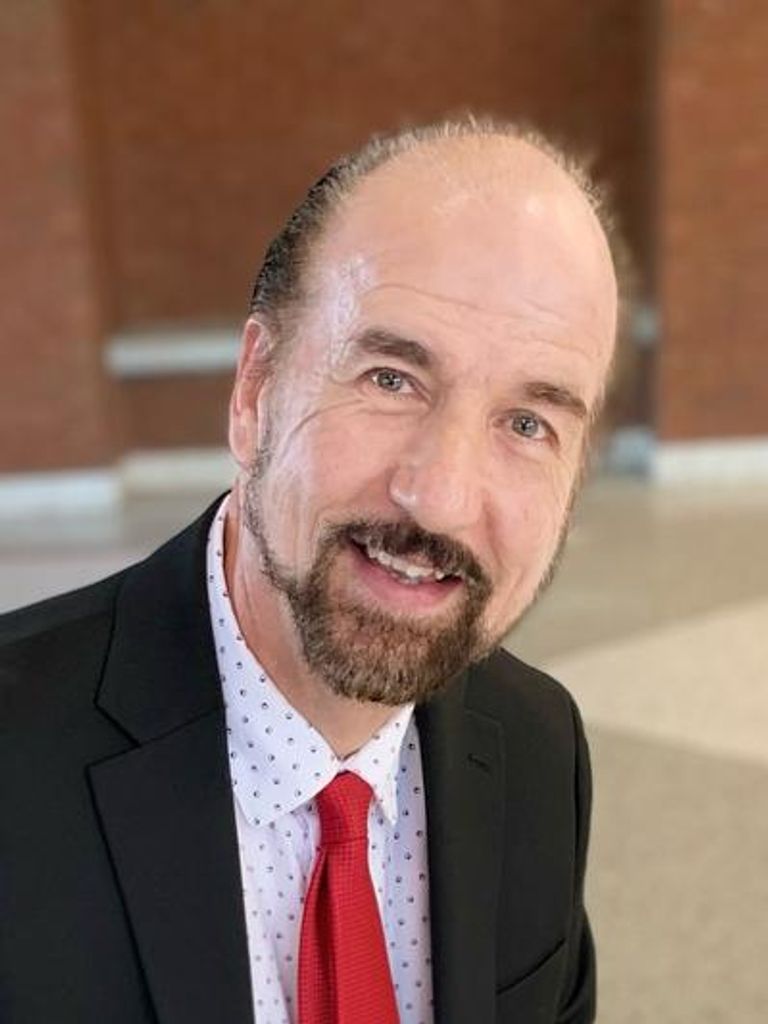 Joseph Walter Ham Profile Photo