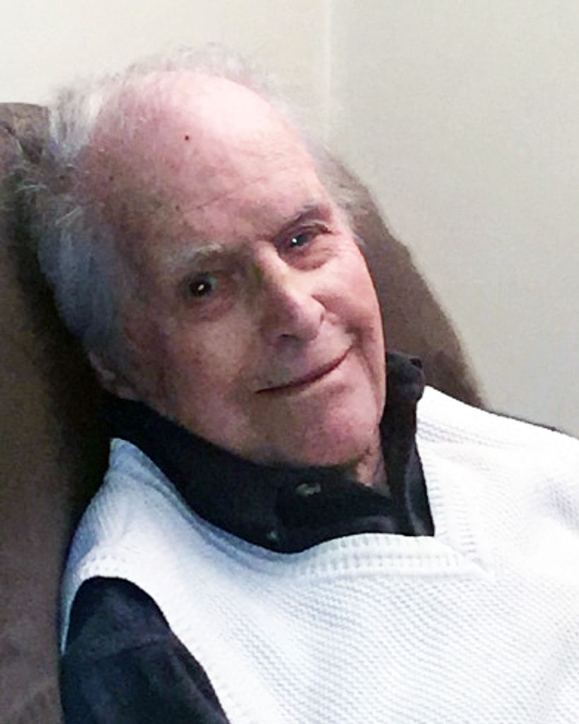 Francis Anderson