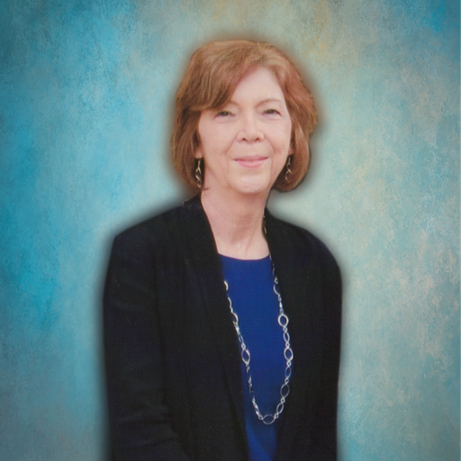 Sheila Sease Rogers Profile Photo