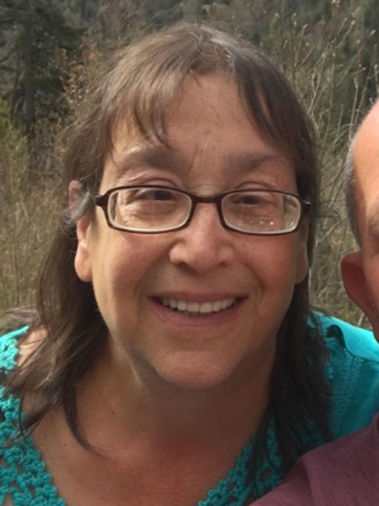 Frances M. Ostler, Nee Levato Profile Photo