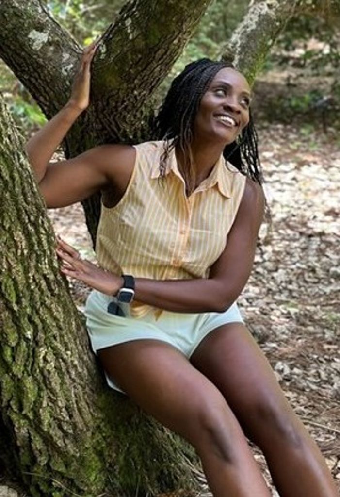 Shirley Ann Lake Profile Photo