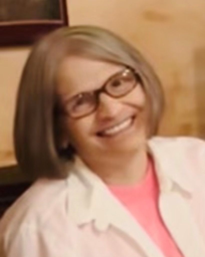 Donna Marie Merendino