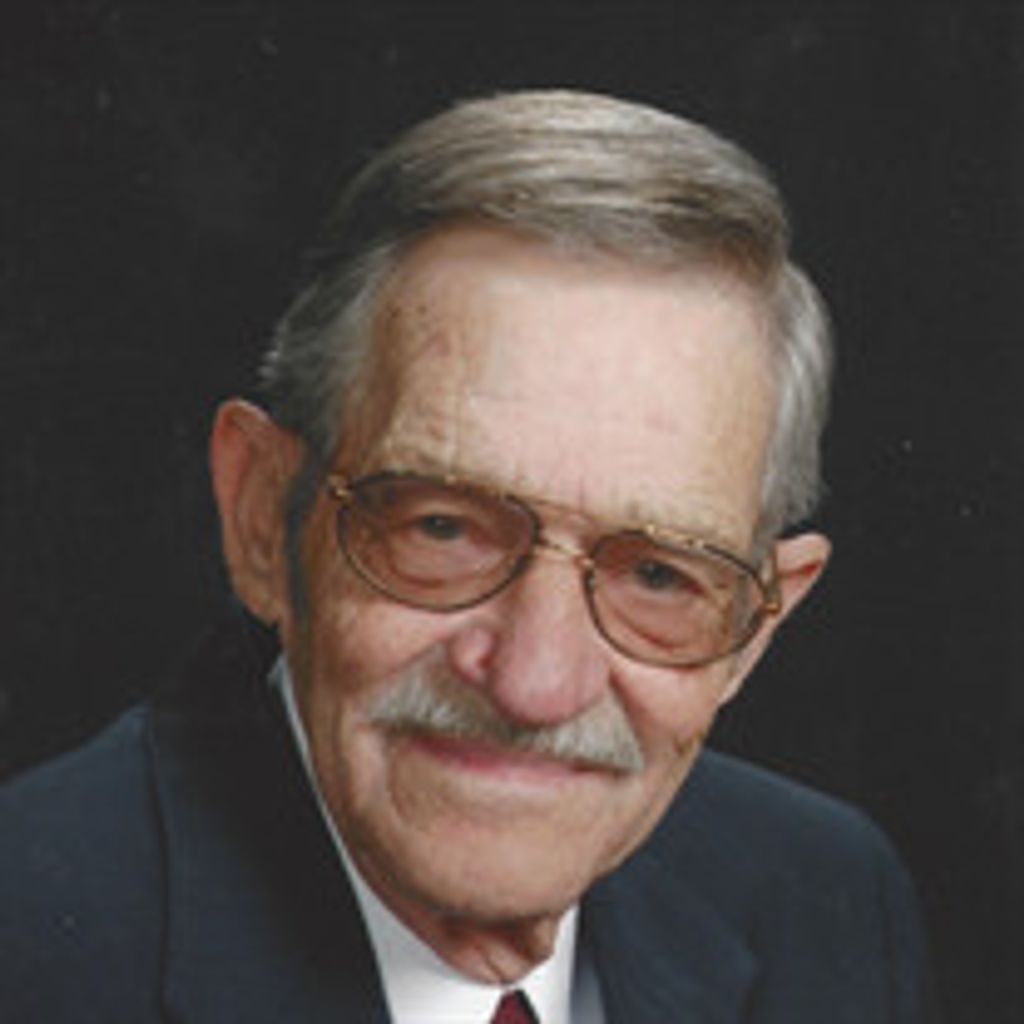 Dwayne R. Peterson