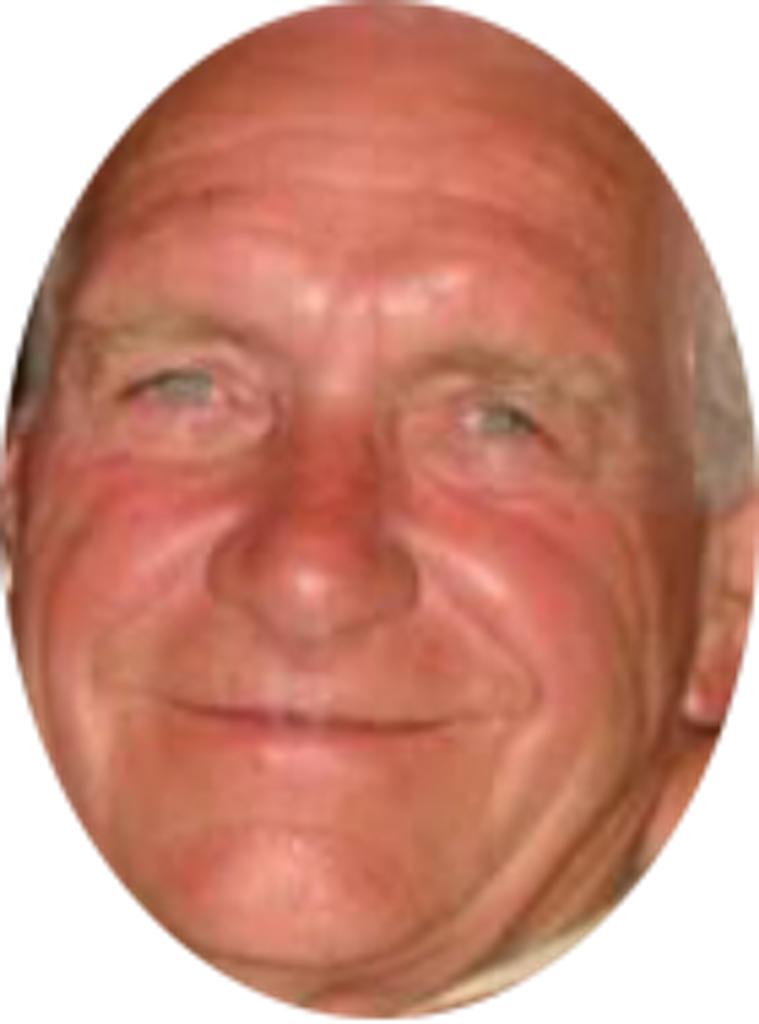 William Fedora