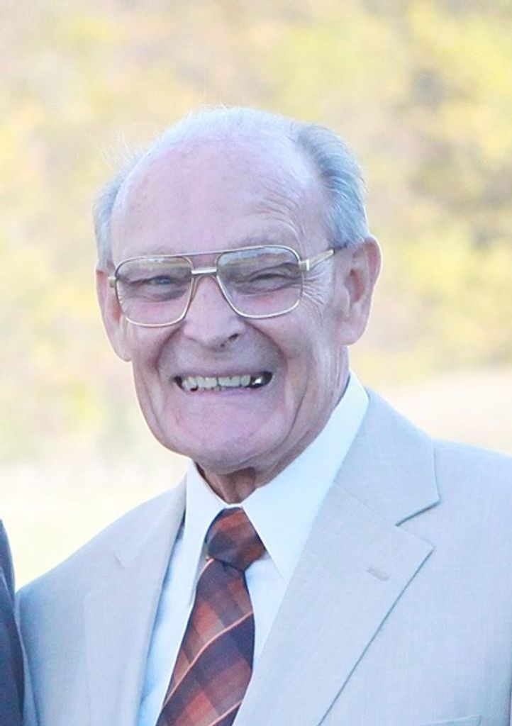 Dr. Robert Roger Rock Profile Photo